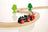 BRIO Classic - Little Forest Starter Set