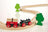 BRIO Classic - Little Forest Starter Set