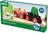 BRIO Classic - Little Forest Starter Set