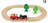 BRIO Classic - Little Forest Starter Set