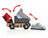 BRIO World Sets - Deluxe Railway Set