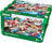 BRIO World Sets - Deluxe Railway Set