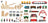 BRIO World Sets - Deluxe Railway Set