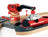 BRIO World - Cargo Harbour Set