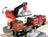 BRIO World - Cargo Harbour Set