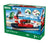 BRIO World - Cargo Harbour Set