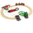 BRIO World - Cargo Harbour Set