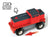 BRIO World - Cargo Harbour Set