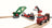 BRIO World - Cargo Harbour Set