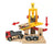 BRIO World Sets - Cargo Railway Deluxe Set