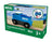 BRIO World Train - Cargo Battery Engine