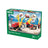 BRIO World - Rail & Road Crane Set