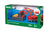 BRIO World - Remote Control Engine