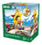 BRIO World - Freight Goods Station