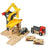 BRIO World - Freight Goods Station
