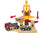 BRIO World - Freight Goods Station