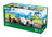 BRIO World - Airplane