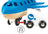 BRIO World - Airplane