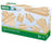 BRIO World - Advanced Expansion Pack