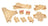 BRIO World - Advanced Expansion Pack
