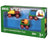 BRIO World - Battery Operated Action Train