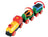 BRIO World - Battery Operated Action Train
