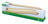 BRIO World Tracks - Ascending Tracks
