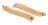 BRIO World Tracks - Ascending Tracks