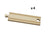 BRIO World - Medium Straight Tracks