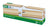 BRIO World - Medium Straight Tracks