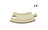 BRIO World Tracks - Short Curved Tracks