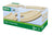 BRIO World Tracks - Short Curved Tracks