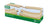 BRIO World Tracks - Large Curved Tracks