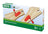 BRIO World - Mechanical Switches
