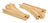 BRIO World - Curved Switching Tracks