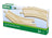 BRIO World - Curved Switching Tracks