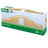 BRIO World - Viaduct Bridge