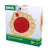 BRIO World - Mechanical Turntable