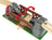 BRIO World - Collapsing Bridge