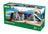 BRIO World - Collapsing Bridge