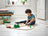 BRIO World - Starter Track Pack (Set B)