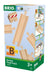 BRIO World - Starter Track Pack (Set B)