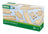 BRIO World Tracks - Expansion Pack Beginner