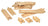 BRIO World Tracks - Expansion Pack Beginner
