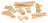 BRIO World - Expansion Pack Intermediate