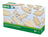 BRIO World - Expansion Pack Intermediate