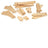 BRIO World - Expansion Pack Intermediate