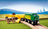 BRIO World - Farm Train