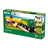 BRIO World - Farm Train