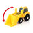 BRIO World Vehicle - Loader